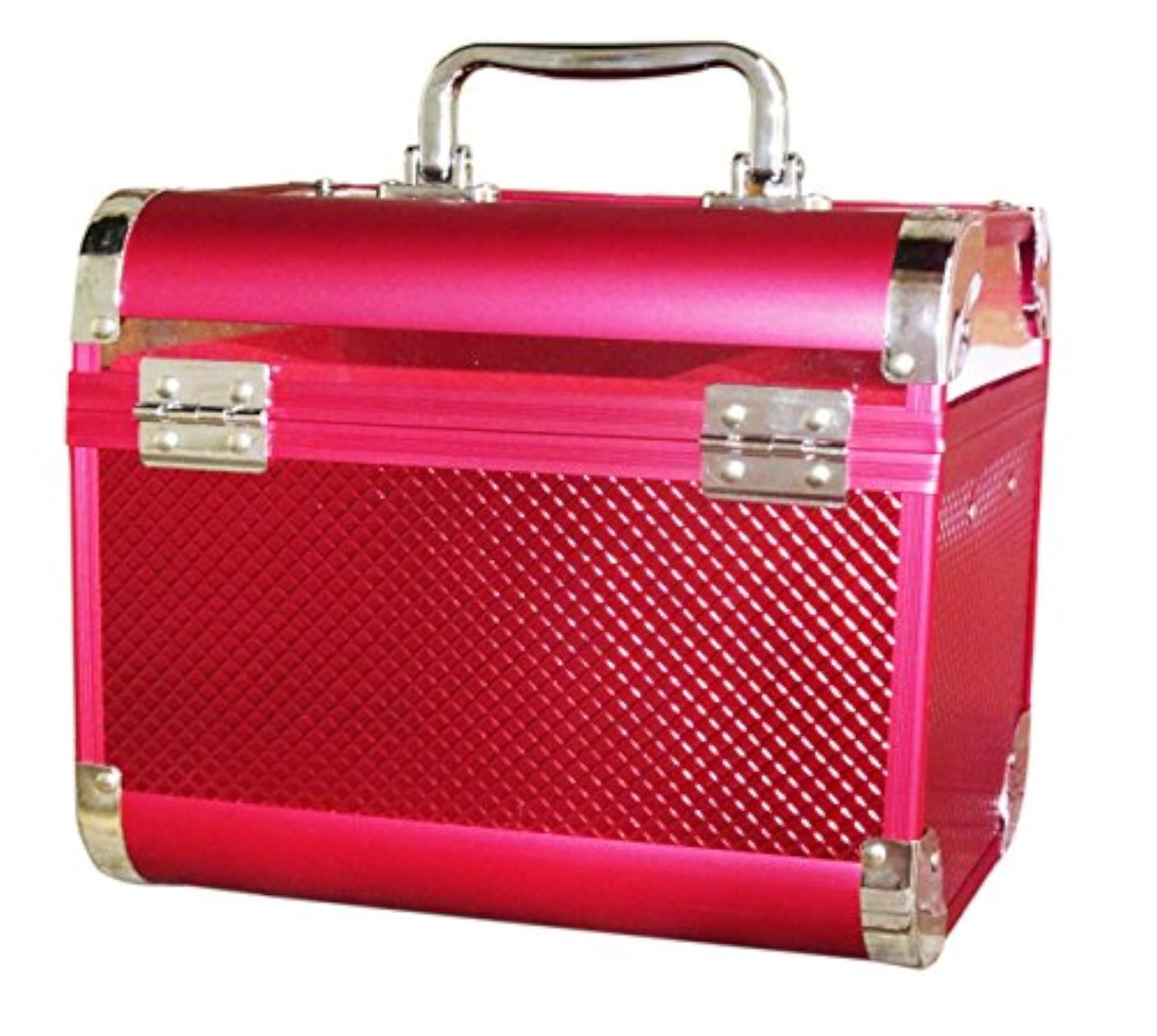 Lovy to Store Cosmetics Vanity Box