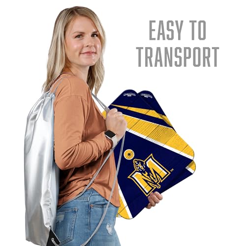 Sacs pour Fer à Cheval Murray State Racers YouTheFan