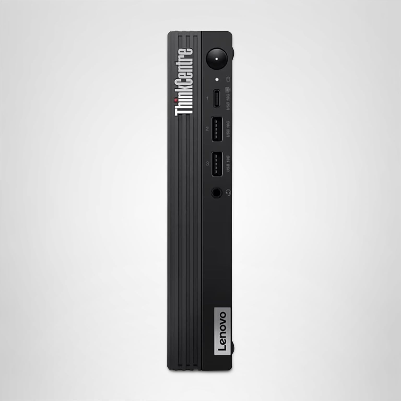 Amazon.com: Lenovo ThinkCentre M60q 12C6000BUS Chromebox - Intel