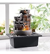 Small manufacture image 12