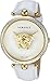 Produktbild Versace Damen analog Swiss Quartz Uhr VCO040017