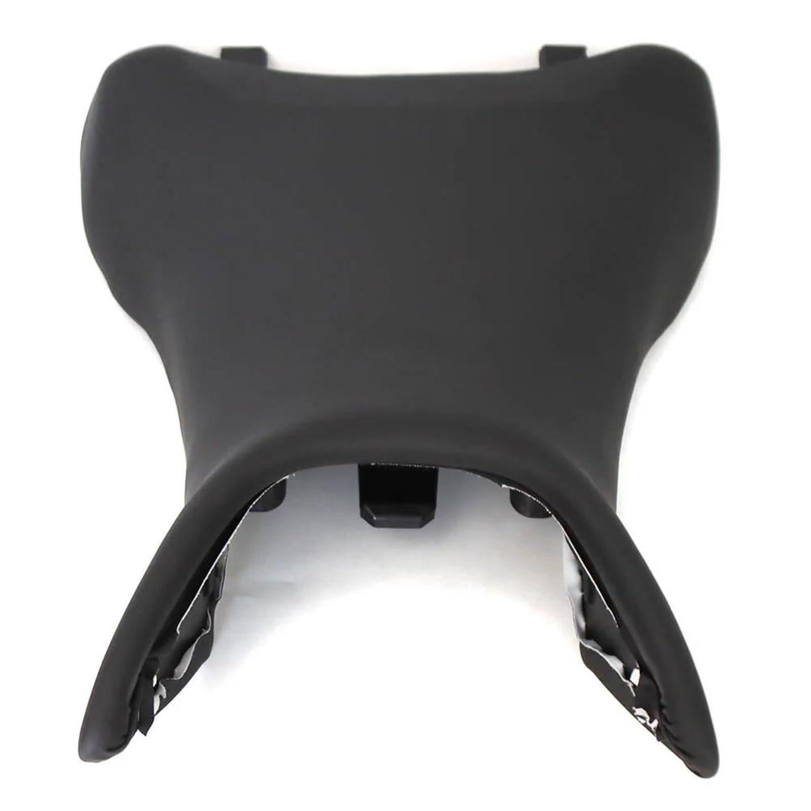 Coussin de siège avant Yamaha MT-09 soulage la fatigue du pilote