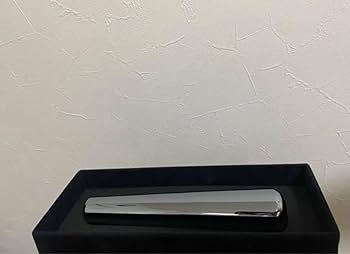 ドレナージスティックテラ 12EM6 DRAINAGE STICK TR ドレナージ スティック テラ - メルカリ