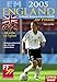 Produktbild Fussball-EM der Frauen. England 2005
