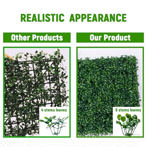 Opiniones y reviews de Decoracion Artificial marca Renombrada para comprar online. 24 Imagen adicional