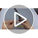 Image of Signamio Multi-Functional Wire Cutter and Stripper Plier Tool - Essential Electrical Tools for Electrician Use, Durable and Precision Engineered for Professional and DIY Projects
