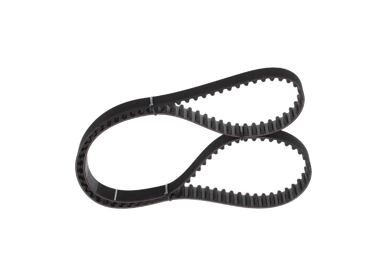 Timing belt 1 987 949 592 BOSCH for RENAULT NISSAN