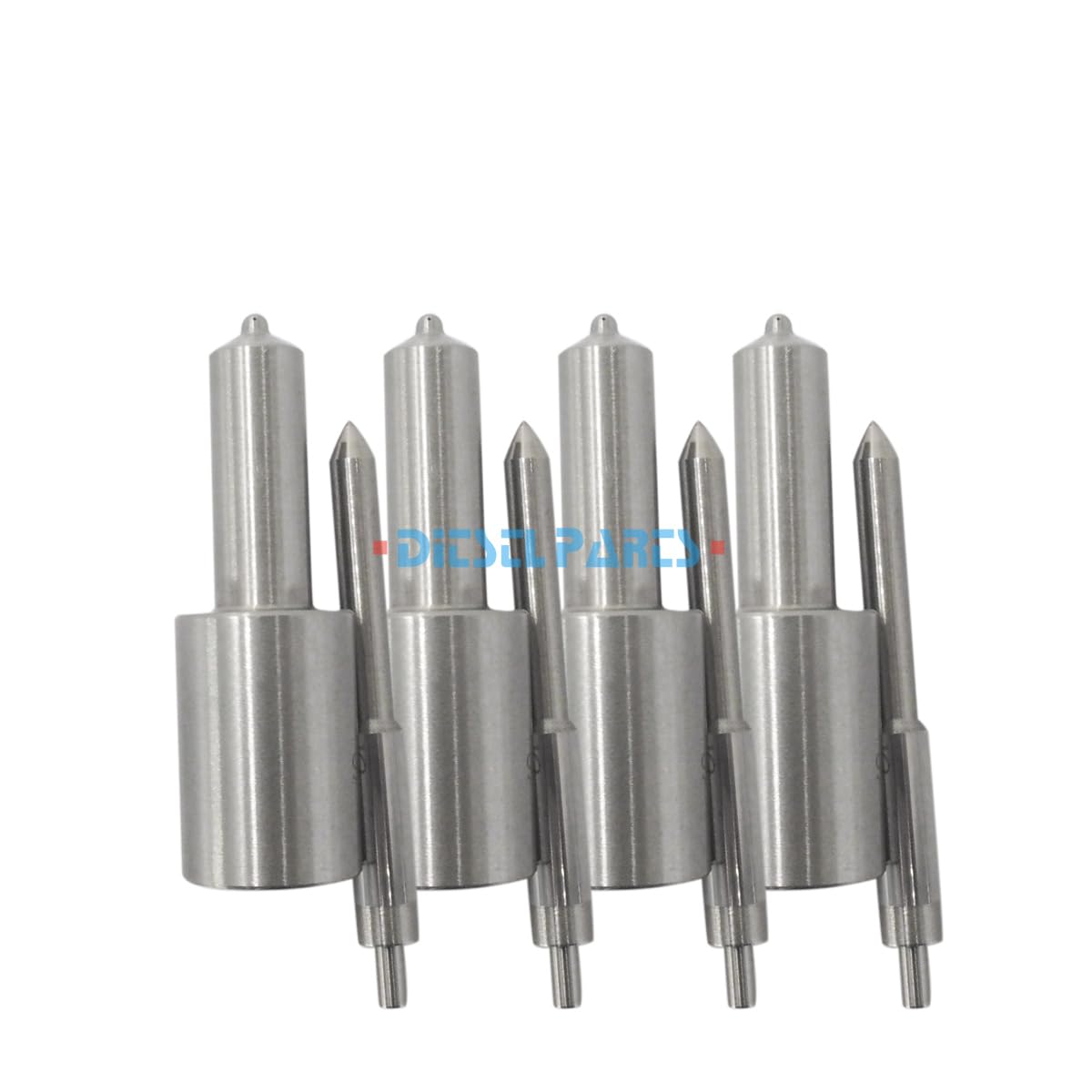 Amazon.com: 4Pcs Diesel Engine Fuel Injector Nozzle 105025-1390