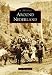 Around Nederland (Images of America)