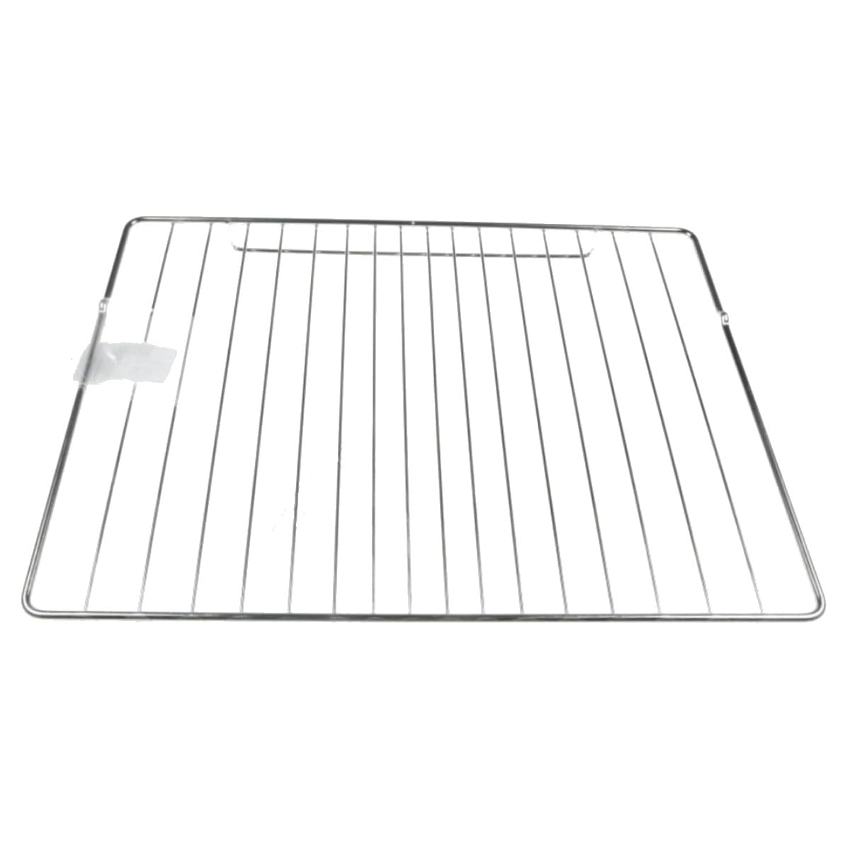 Grille Fil Brandt