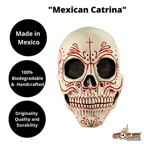 Moda y Accesorios, Toy Imagen adicional