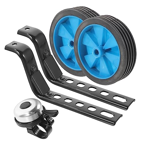 WATIIFUFU 1 Zbg qpi ]ԌpzC[ \Ȏ]ԃX^rCU[ qpdԂ̎ԗ qp]ԃX^rCU[ ֗ ]Ԃ̎ԗւ~[g ]Ԃ̎ԗւ̌ S