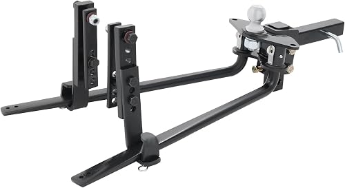 best weight distribution hitch for travel trailer in Boulder, CO best weight distribution hitch for travel trailer in Boulder, CO