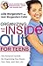 Organizing from the Inside Out for Teenagers: The Foolproof System for Organizing Your Room, Your Time, and Your Life