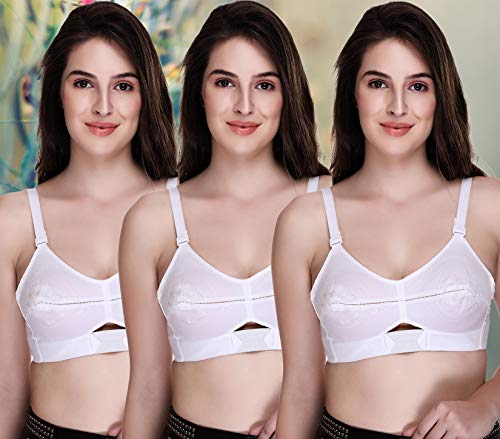 Image of SONA Women Bra
