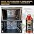 Oven & Grill Foam Cleaner 3.38 fl.oz, Degreaser Spray