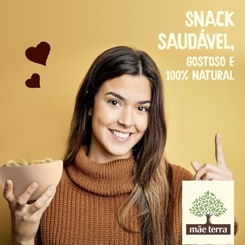 MT REMIX SEMENTES 18X25G