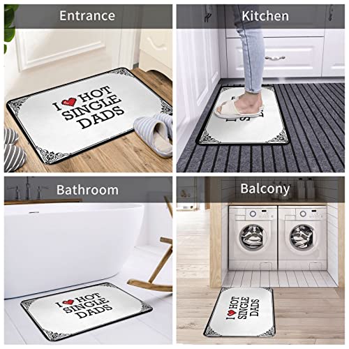 Accessoires de garage pour Man Cave tapis rigolo cadeau pour amateur de bar