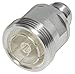 RF Industries Part Number RFD-1673-2