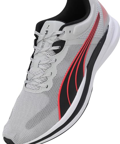 Image of Puma Men Redeem Profoam Running Shoe