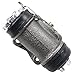 Beck/Arnley 072-8381 Wheel Cylinder