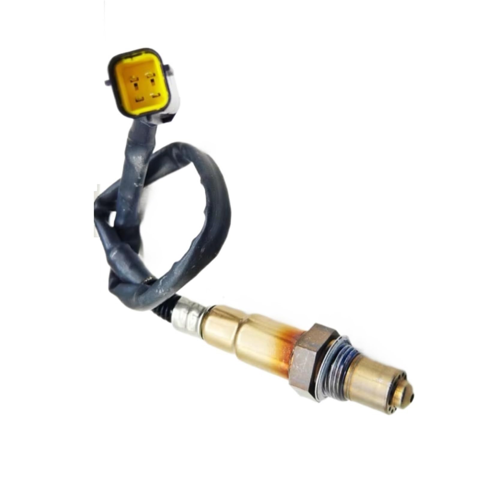 Sonde O2 avant arrière Chevy Spark pour rouler au quotidien