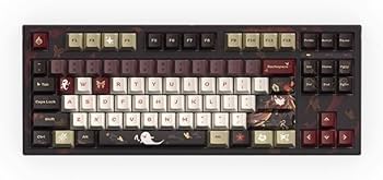 原神　胡桃　セット 原神 胡桃 セット 原神 Galaxy S24 Ultra コラボセット 胡桃