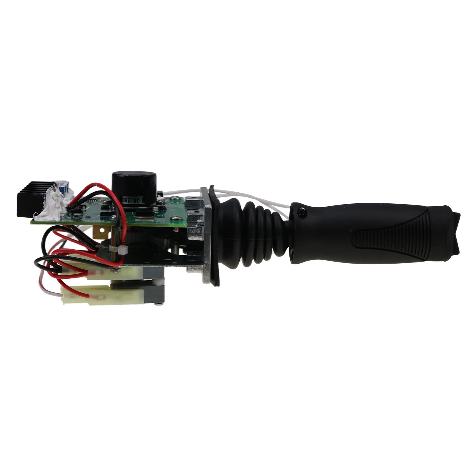 Amazon.com: Solarhome New Joystick Controller 42032 42032GT
