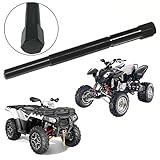 Polaris Clutch Puller Remove Tool for Polaris OEM 2870506 15-878 PP3078 All Models 1985-2016