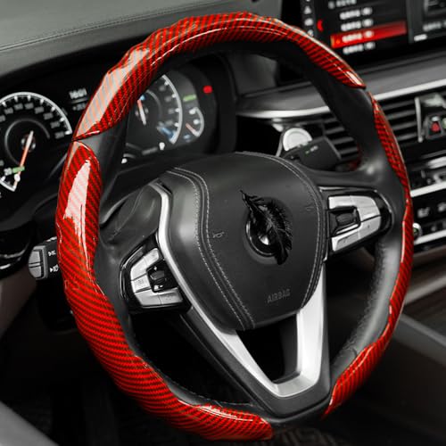 �u�e�B�G�X�I�v �n���h���J�o�[ �Ƃ̌݊������� �g���^ �n���A�[ �V�^/���^ ������ �X�e�A�����O�J�o�[ �J�[�{���� �I�V���� �m���X���b�v �y������ ���ʎ� ��t�ȒP �n���h���ی� �J�X�^�� ABS �p�[�c FSA8 �A�N�Z�T���[ 3P ���b�h