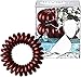 Produktbild Invisibobble Atw burgundy dream, 1er Pack, (1x 11 g)