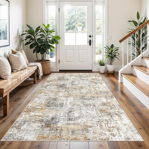 4x8 􂦂GAO ? mXbvo[nChAO  Lb` Lp | _AuXgNg j[g [pC ^tA}bg Q rO[ ItBXp (S[hO[)