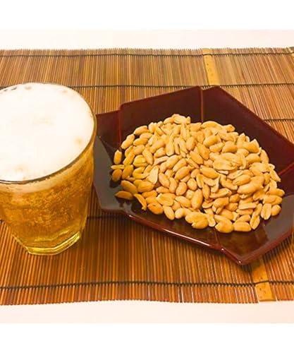 yo^[s[ic900gz sttX܂AtYAXYԐAs[ibcAY