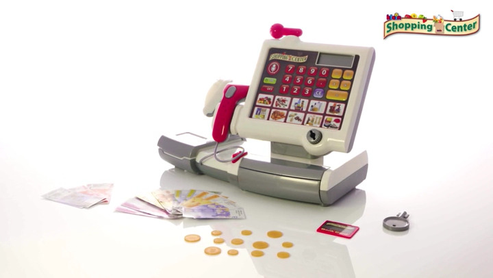 Amazon.co.jp: クライン Klein タッチパネルレジスターセット 9356