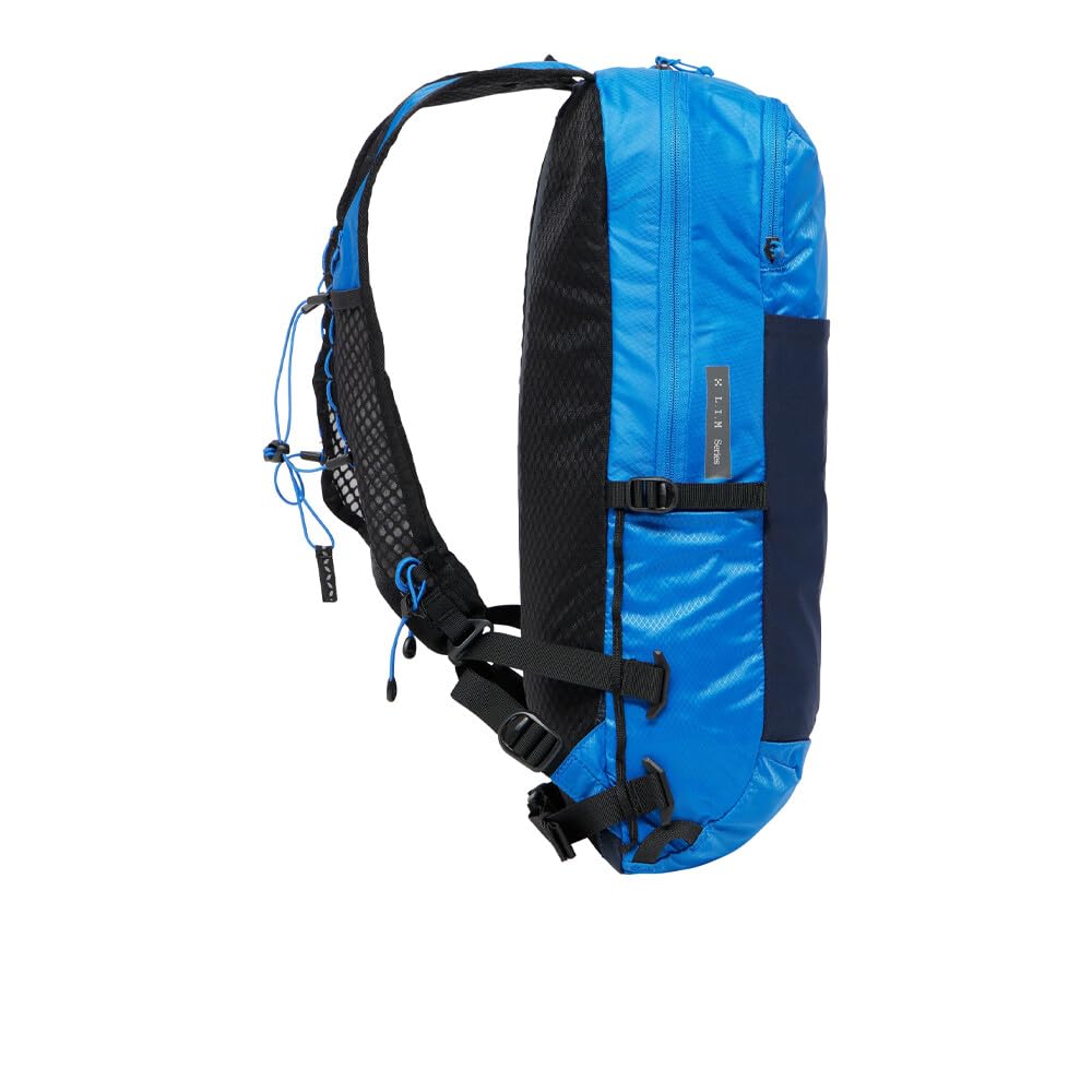 Haglofs L.I.M Trail 15 Sac à dos – SS26