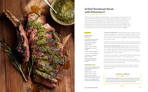 Image of The Bradshaw Family Cookbook: Our Favorite Recipes for Game Days, Weekdays, and Any Day
