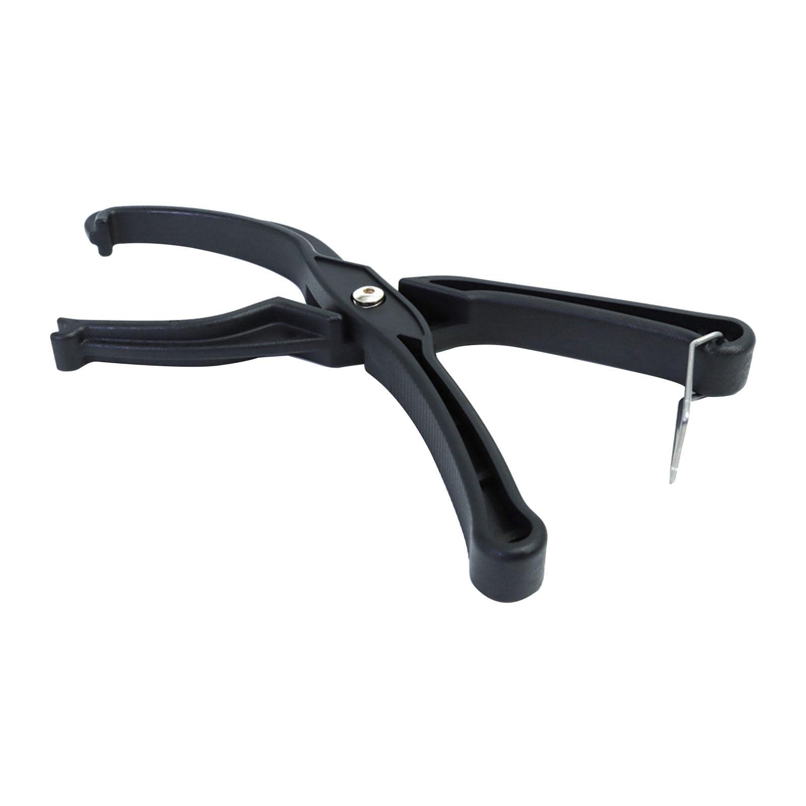 Bicycle Wheels Tyre Install Removal Clamp Tire Jack Lever Plier Tools| Sporting Goods|Cycling|Bicycle Maintenance & Tools|Tools-image-9