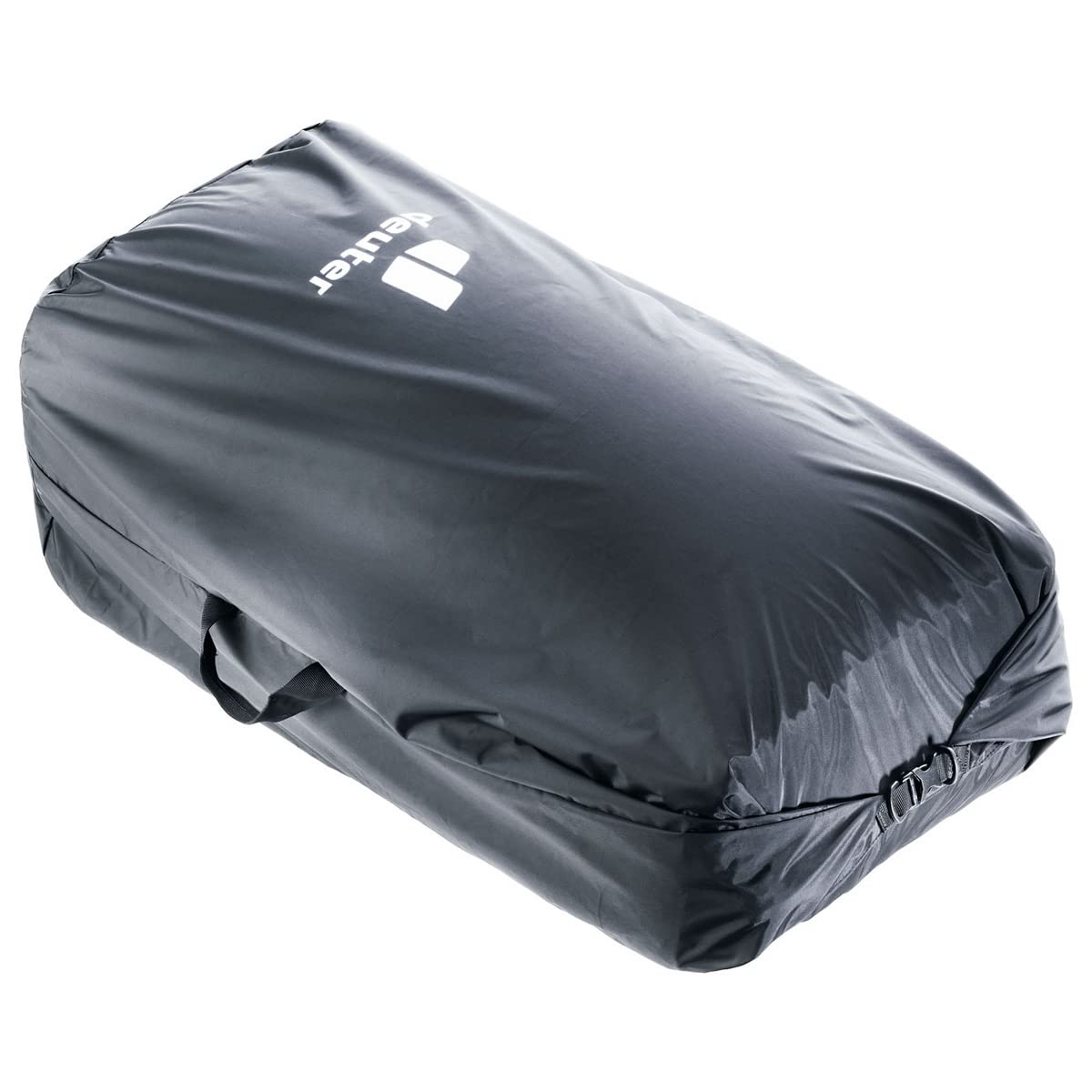 deuter Flight Cover 60