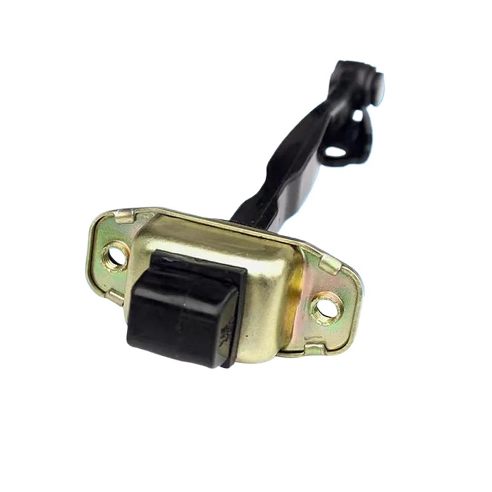Butée de porte de voiture bloquez l'ouverture latérale Suzuki Grand Vitara