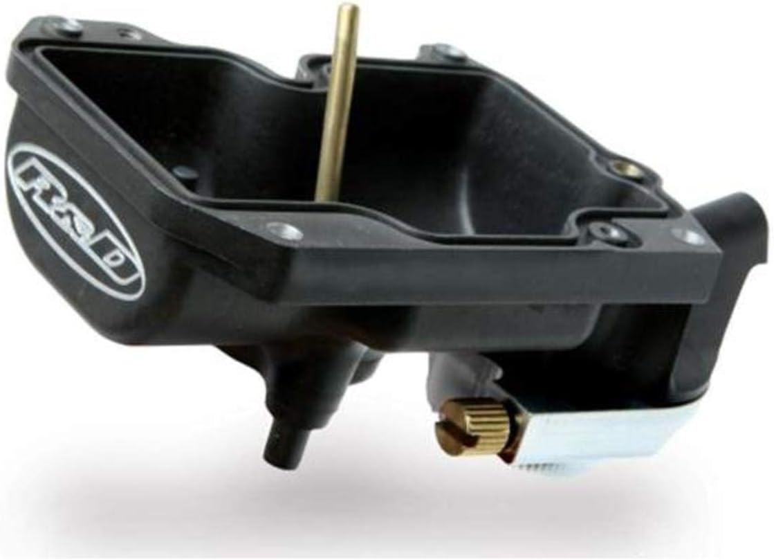 R & D Racing Products RD POWER BOWL 2 Power Bowl 2