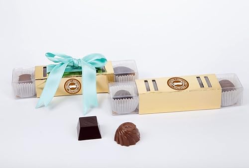 Miniatura 4 de 500 etiquetas adhesivas sin nueces de 1.5 pulgadas (1.5 in) sin tuercas, puntos circulares redondos, etiquetas de alergia alimentaria, calcomanías