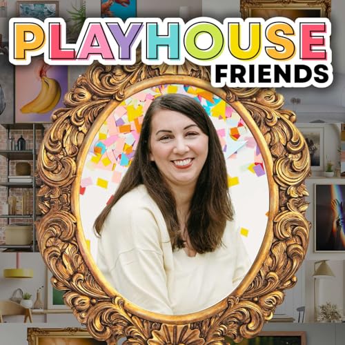 How to Find Content Inspiration with Kate Markel cover art