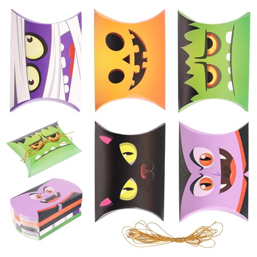 Sinbana 30 nEBs[{bNX MtgobO َq َq َq  p[eB[ ii nEBp[eB[piɍœK