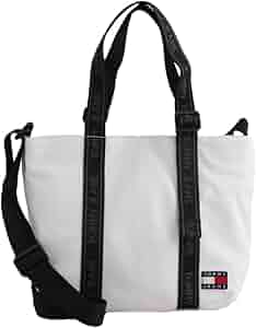 Amazon | [トミーヒルフィガー] 【公式】 エッセンシャル