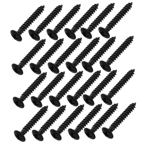 SEWACC 20 sbNAbvXN[ x[XpXNb`v[glW AR[XeBbNM^[̌p[c x[XsbNK[hlW AR[XeBbNM^[̃sbNK[h  Black