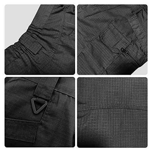 Pantalones, Apparel Imagen adicional