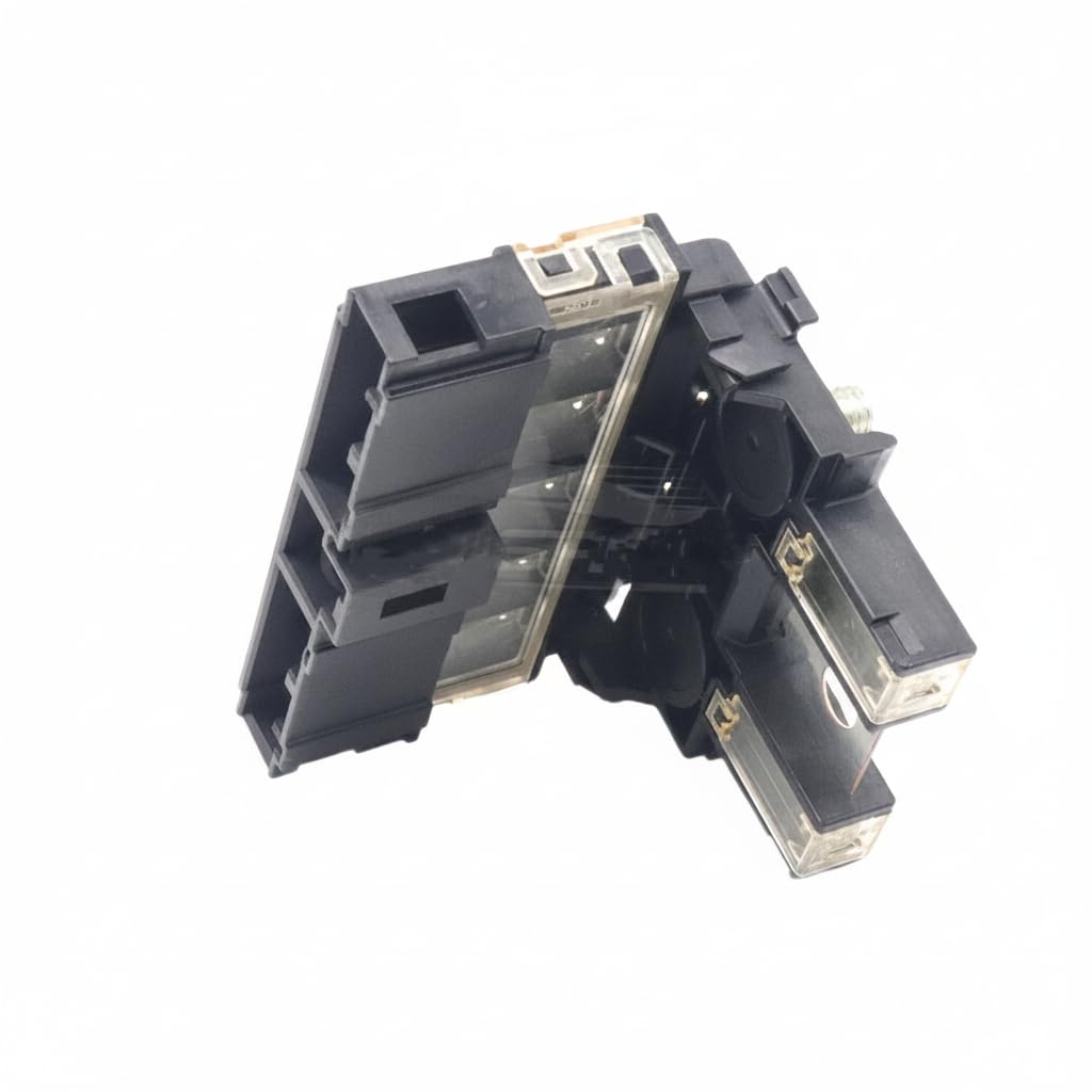 NEW 24380-4GC0A 243804GC0A for Nissan Altima Titan Fusible Fuselink Battery Fuse