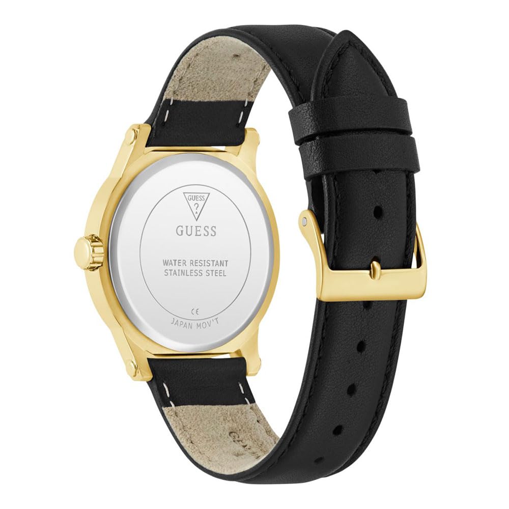 Guess RELOGIO