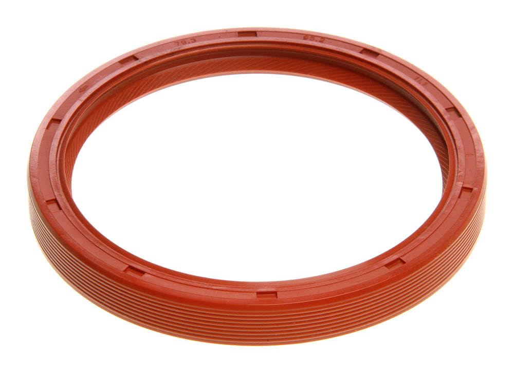 Ajusa 15035400 Shaft Seal crankshaft