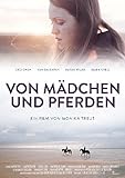  Von Mädchen und Pferden
